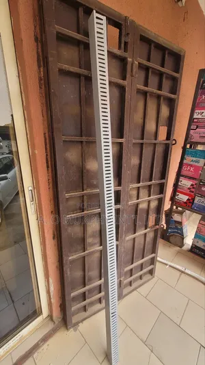 60*60 Panel Trunking