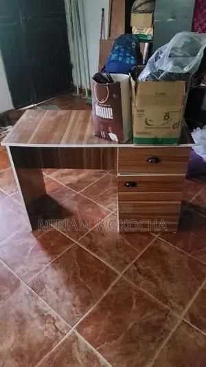 Office Table