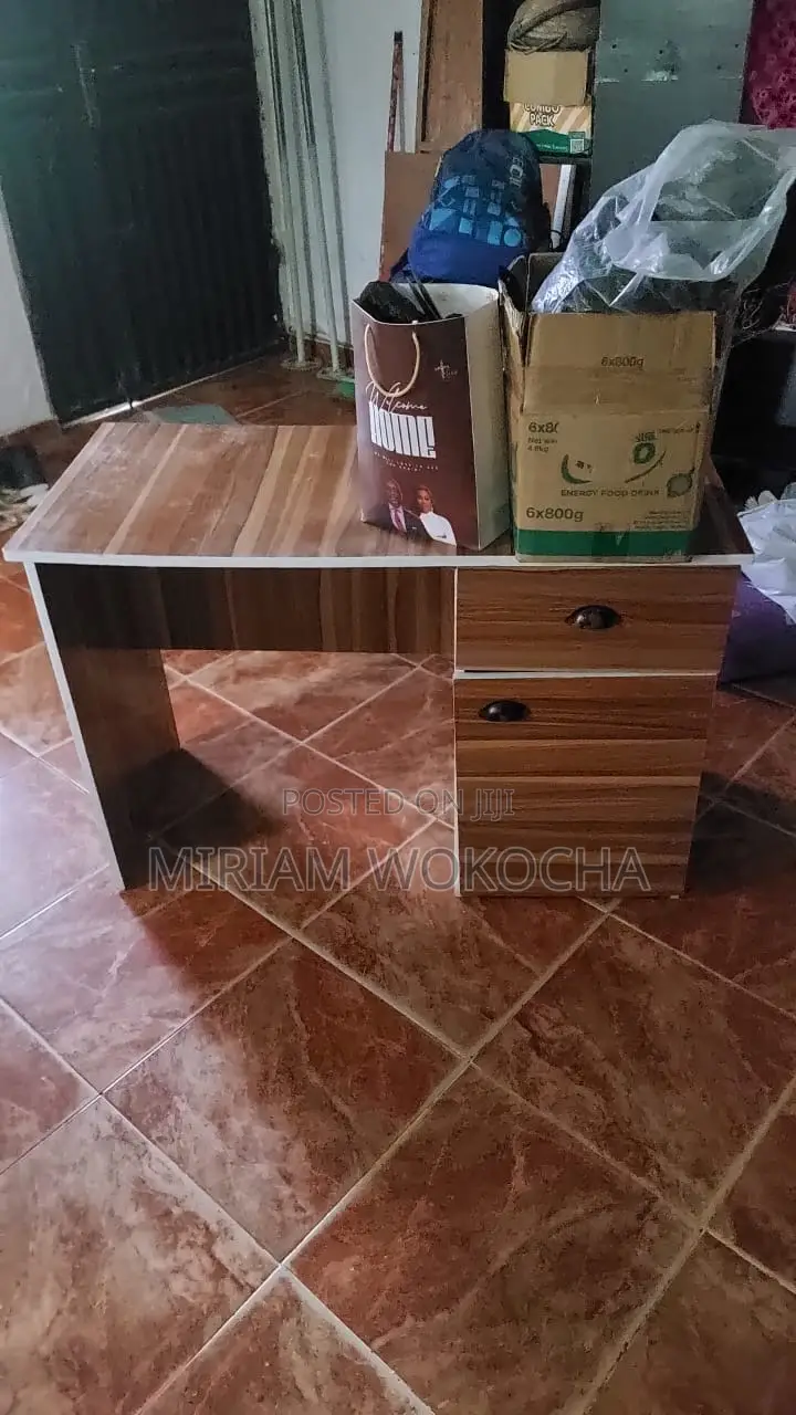 Office Table