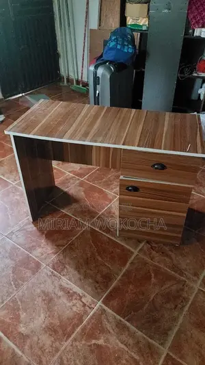 Office Table