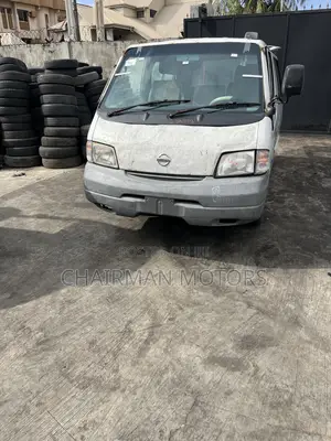 Tokunbo Motors