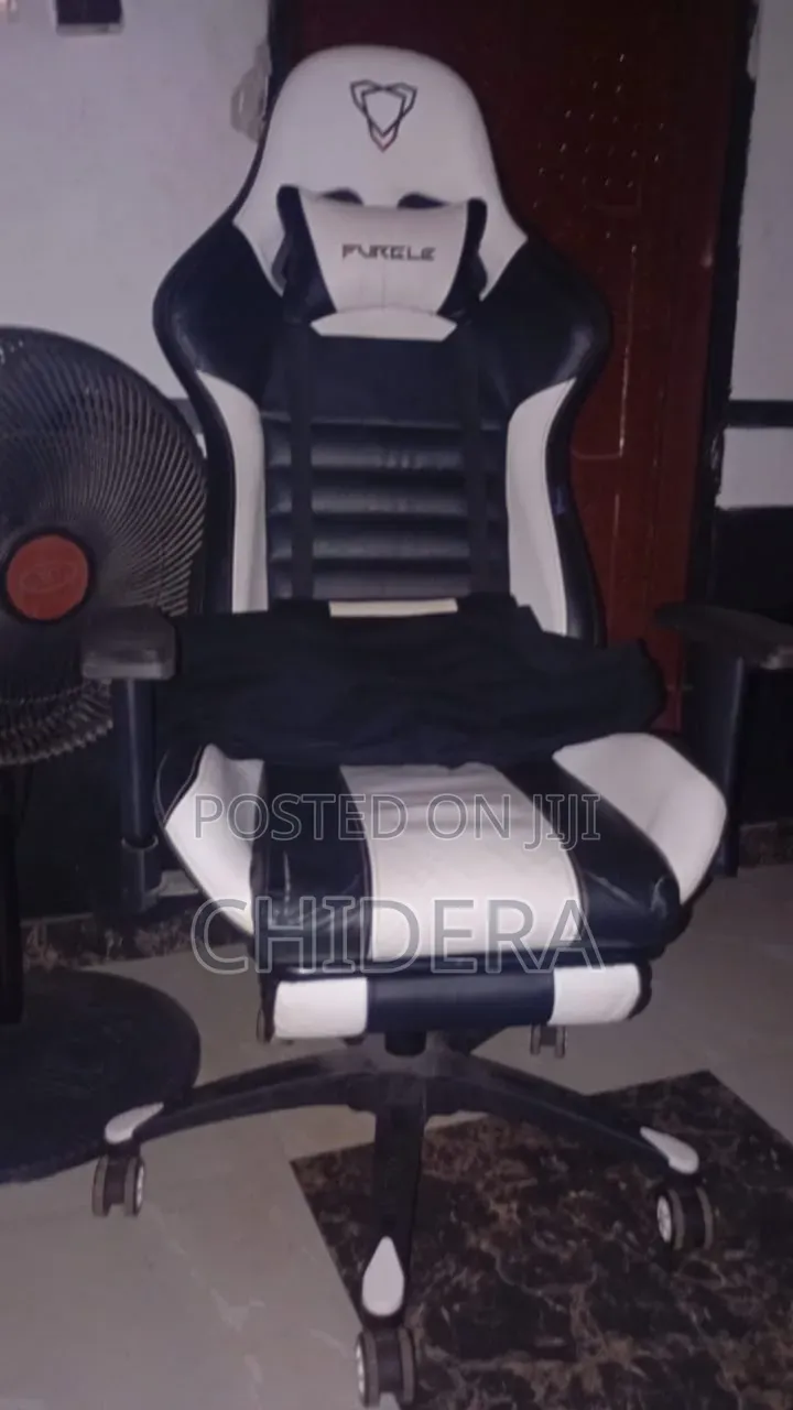 Gaming Chair