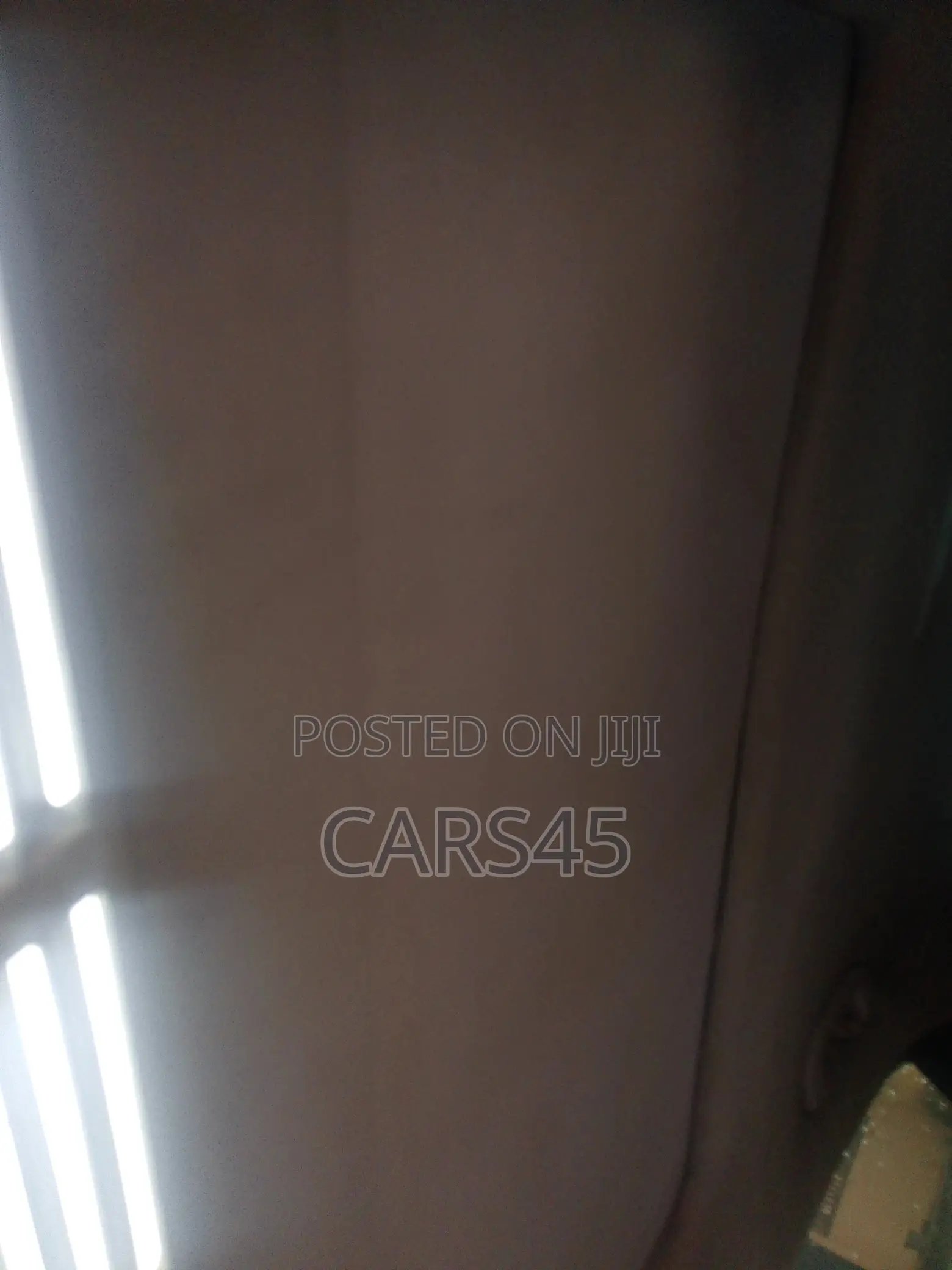 Mercedes-Benz E350 2014 Black