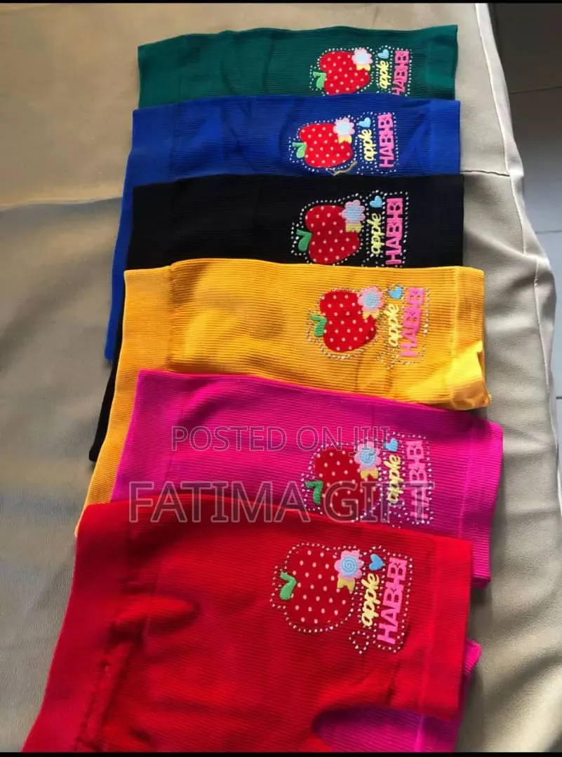 Olamsgifty Lingerie