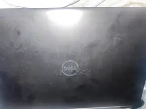 Laptop Dell Latitude 5480 8GB Intel Core i5 SSD 256GB