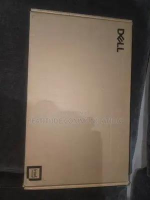 New Laptop Dell Pro Max 16 64GB Intel Core Ultra 9 SSD 512GB