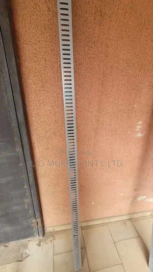25*25 Panel Trunking