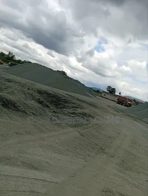 Stone/ Chippings for Construction,All Materials Are Available
