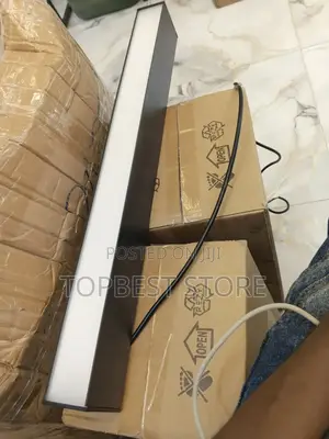 Linear Led Light 2fit Best Quality