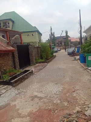 5bdrm Apartment in Gra for sale