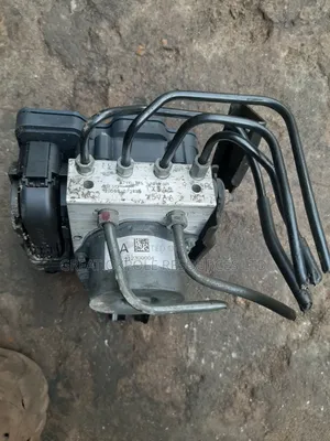 Honda Acura 013