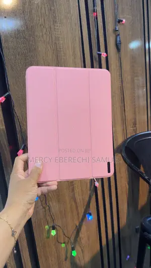 Cute iPad Cases