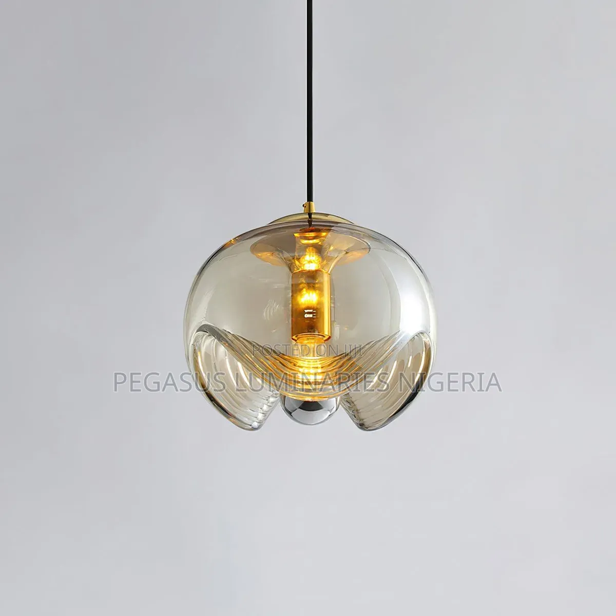 Drop Light