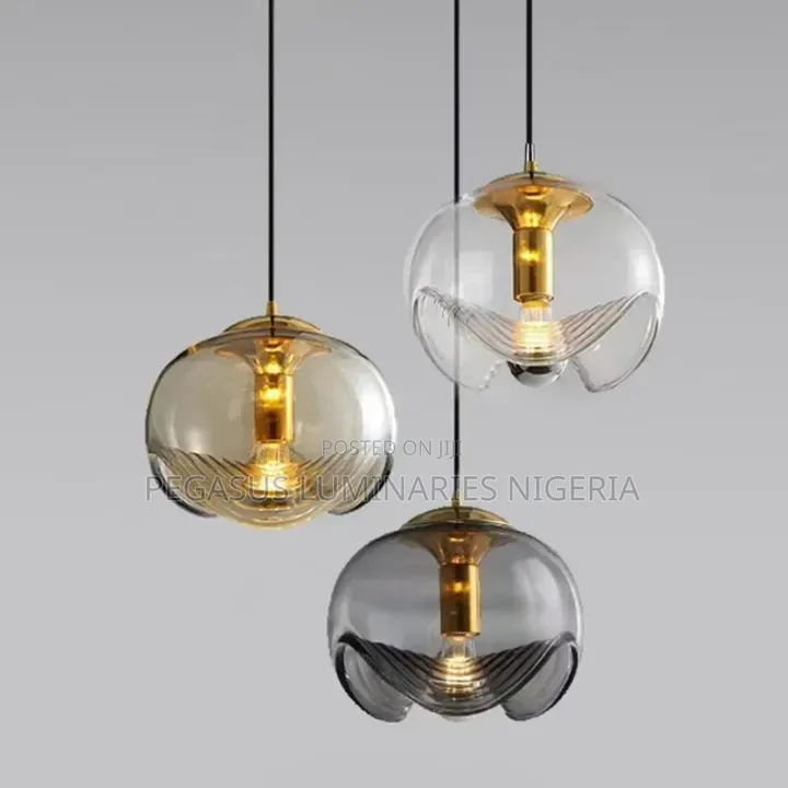 Drop Light
