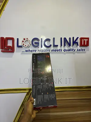 R905 Wireless Mouse and Keyboard