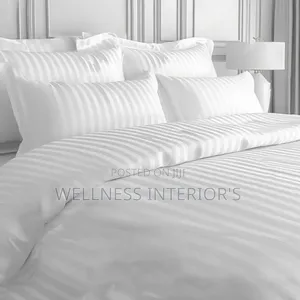 American Cotton Bedsheets