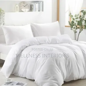American Cotton Bedsheets