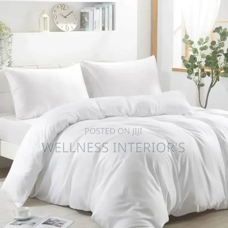 American Cotton Bedsheets