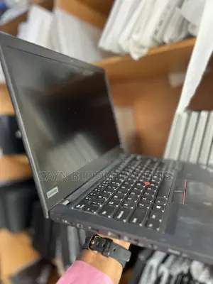 Laptop Lenovo ThinkPad E14 Gen 2 16GB AMD Ryzen 5 SSD 512GB