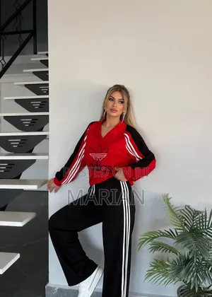 Marank Luxury