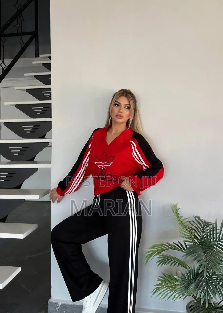 Marank Luxury