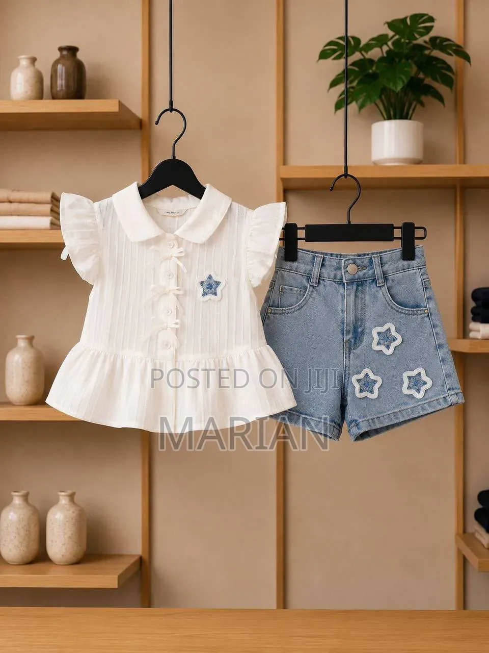 Marank Luxury