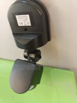Motion Sensor Outdoor