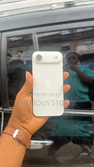 Apple iPhone Air 256 GB