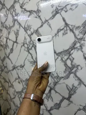 Apple iPhone Air 256 GB