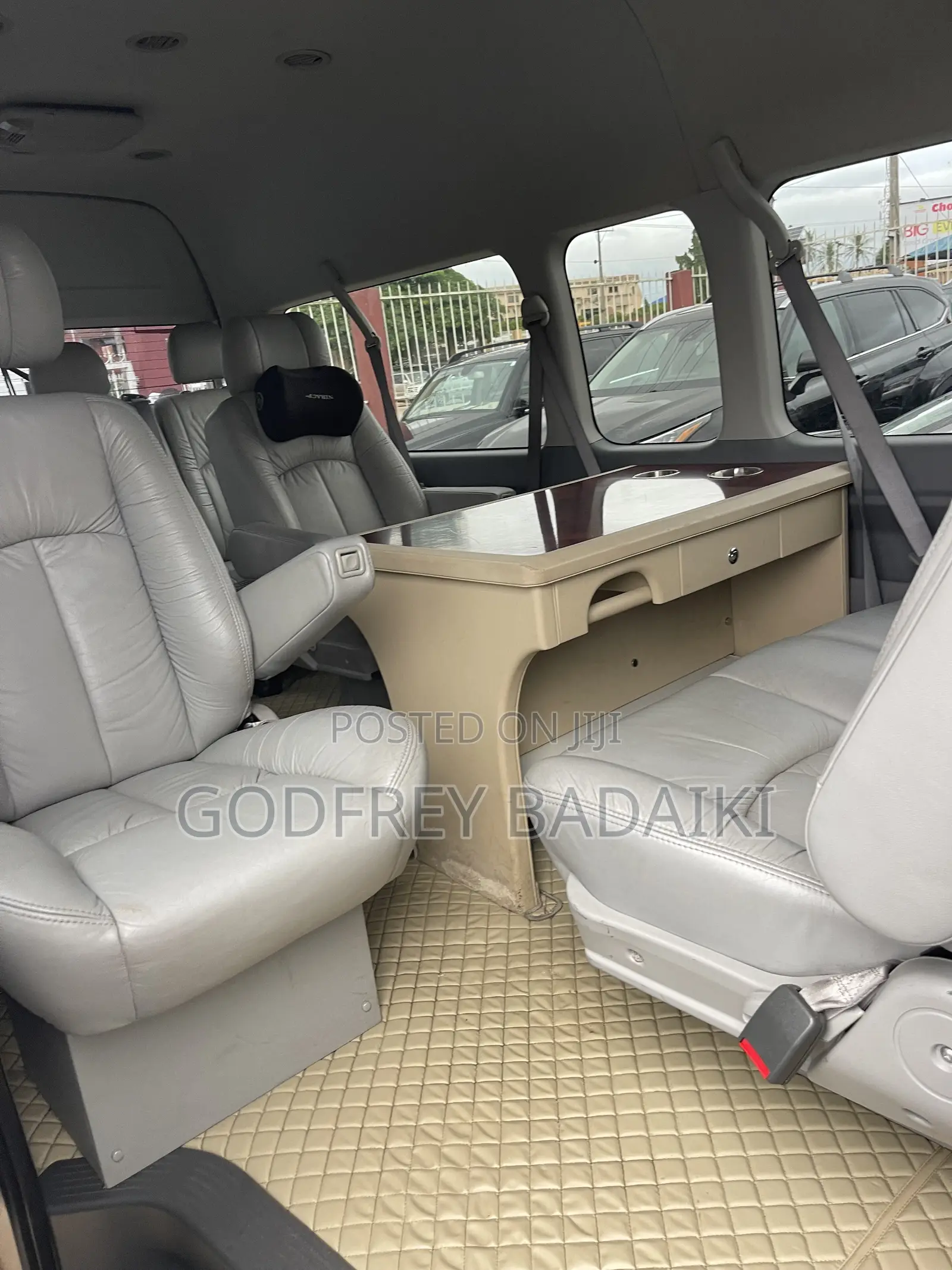 Lexus RX 2014 Silver