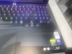 Laptop Lenovo Legion Pro 7 32GB Intel Core Ultra 9 SSD 1T