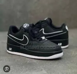 Classic Wears
