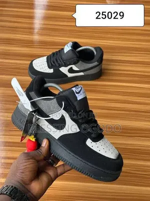 Classic Wears