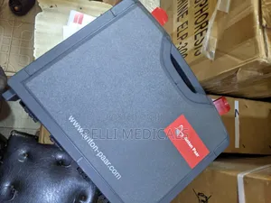 Handheld Density Meter