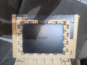 Laptop HP Omen 16 32GB Intel Core Ultra 7 SSD 1T