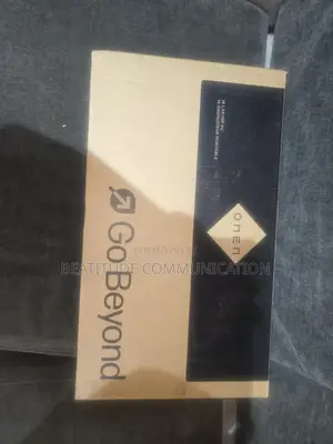 Laptop HP Omen 16 32GB Intel Core Ultra 7 SSD 1T