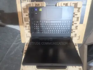 Laptop HP Omen 16 32GB Intel Core Ultra 7 SSD 1T