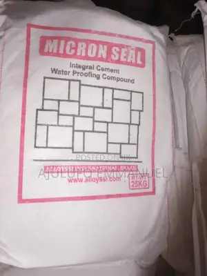 Release Agent For Concrete Stamped Work