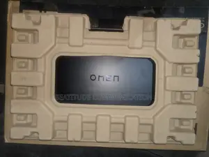 Laptop HP Omen 16 32GB Intel Core Ultra 7 SSD 1T
