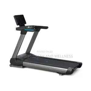 Treadmill Endurapro Touch 21t 4hp
Sku: Tm-Hf-PHT-021t