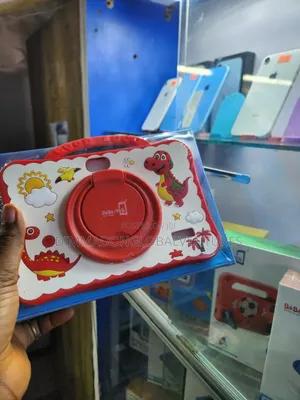 New Bebe Croks 256 GB Red