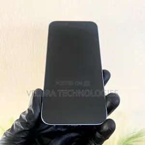 Apple iPhone 14 256 GB Blue