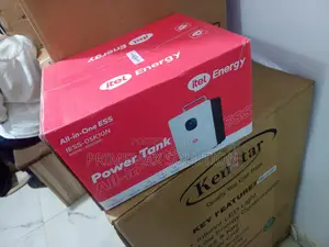 Itel Power Tank: Perfect For Students Freelancers