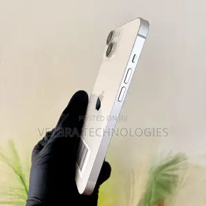 Apple iPhone 14 128 GB