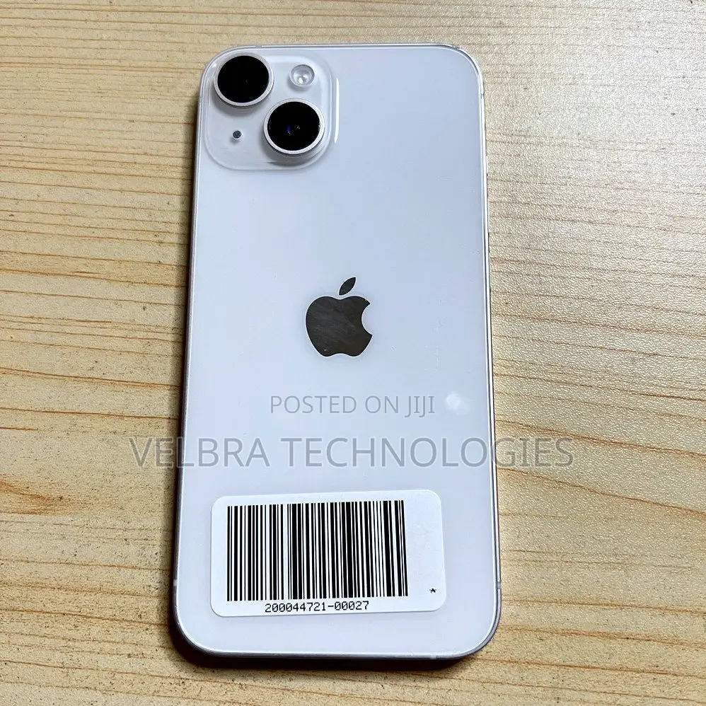 Apple iPhone 14 128 GB