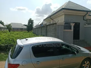 Fine Land for Sale