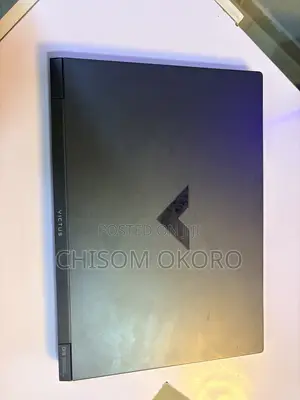 Laptop HP Victus 15 8GB Intel Core i5 SSD 512GB