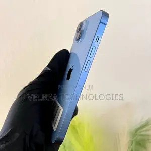 Apple iPhone 14 128 GB Blue