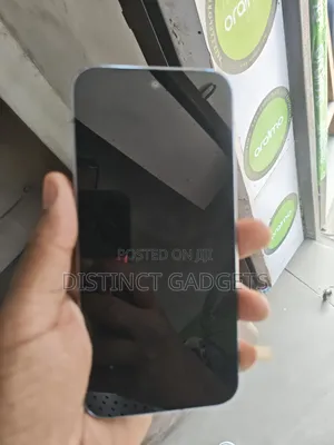 Google Pixel 10 Pro XL 256 GB