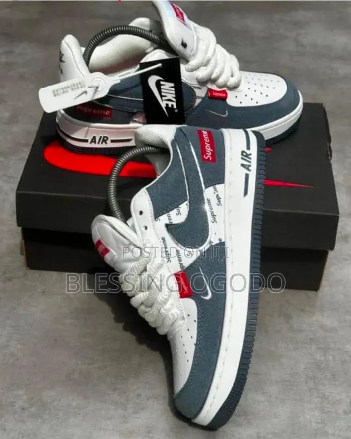 Classic Wears